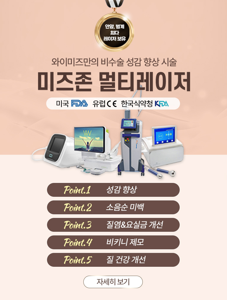 ������ ��Ƽ������